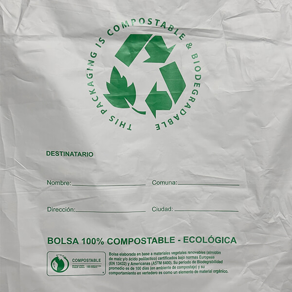Bolsa-Courier-2